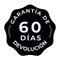 Guarantee Badge
