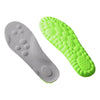 Plantilla Vitaflex™