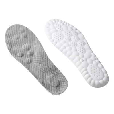 Plantilla Vitaflex™