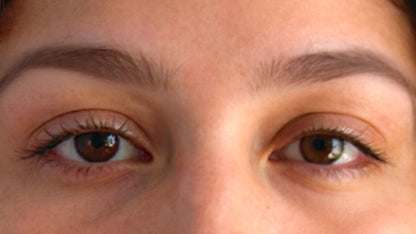 Antes
